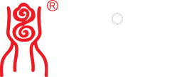 珍鼎品牌标识(Dark)